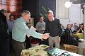 MG Bloesemrit op 24-4-2016 org. Jos&Marie-lou  (313)